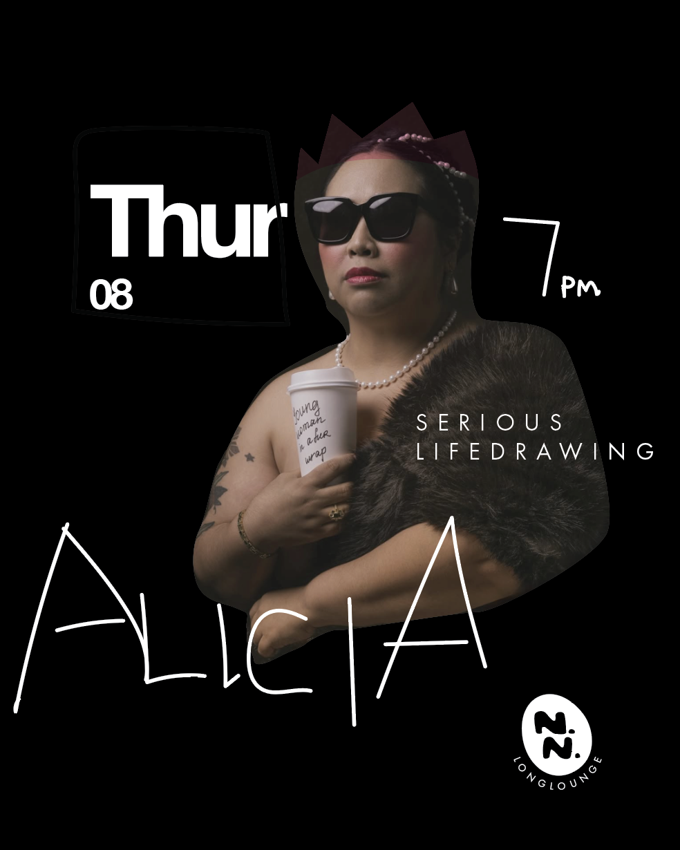 Screenshot 2026-01-05 at 11.54.15 am.png