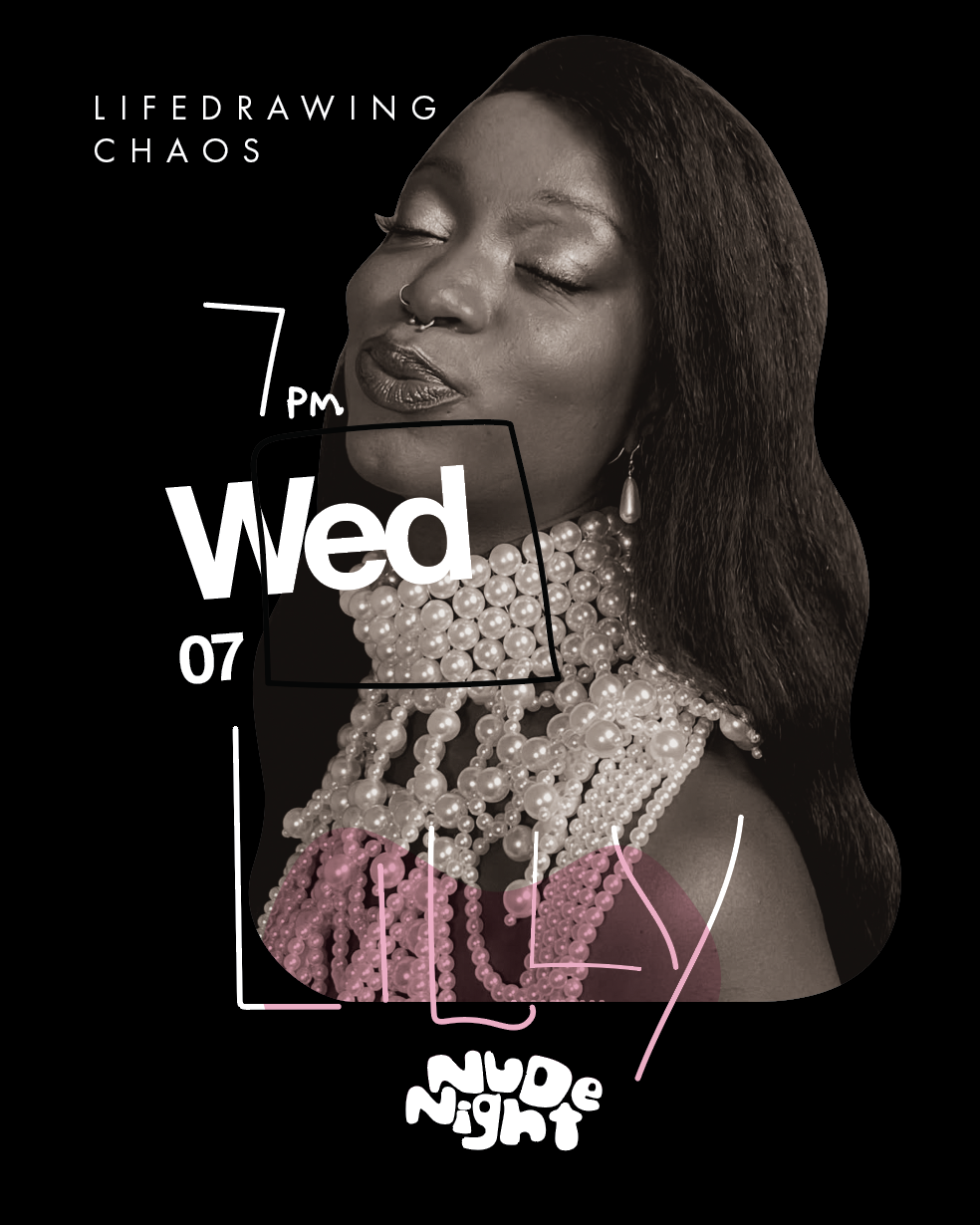 Screenshot 2026-01-05 at 11.54.06 am.png