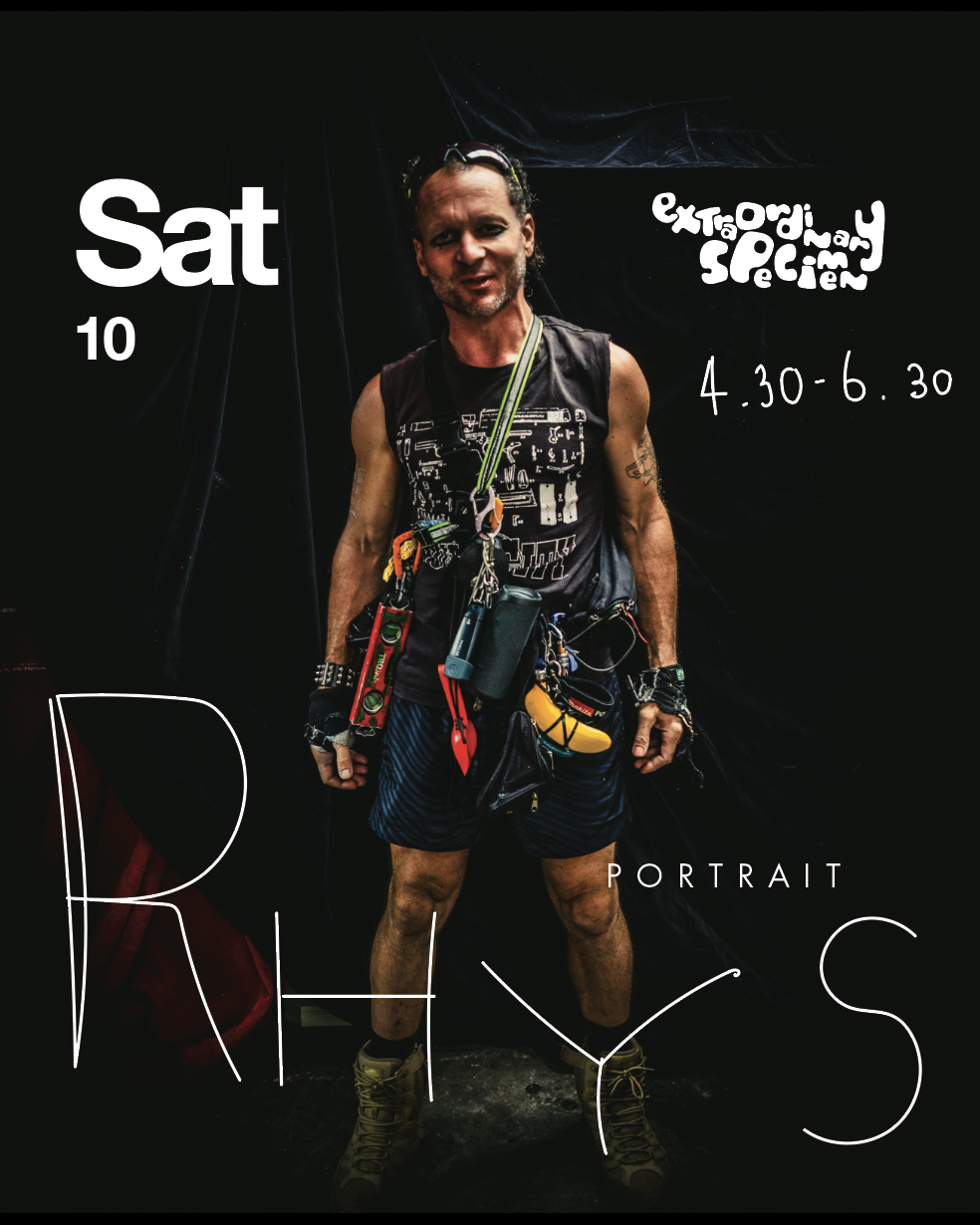 Screenshot 2026-01-05 at 11.54.23 am.png