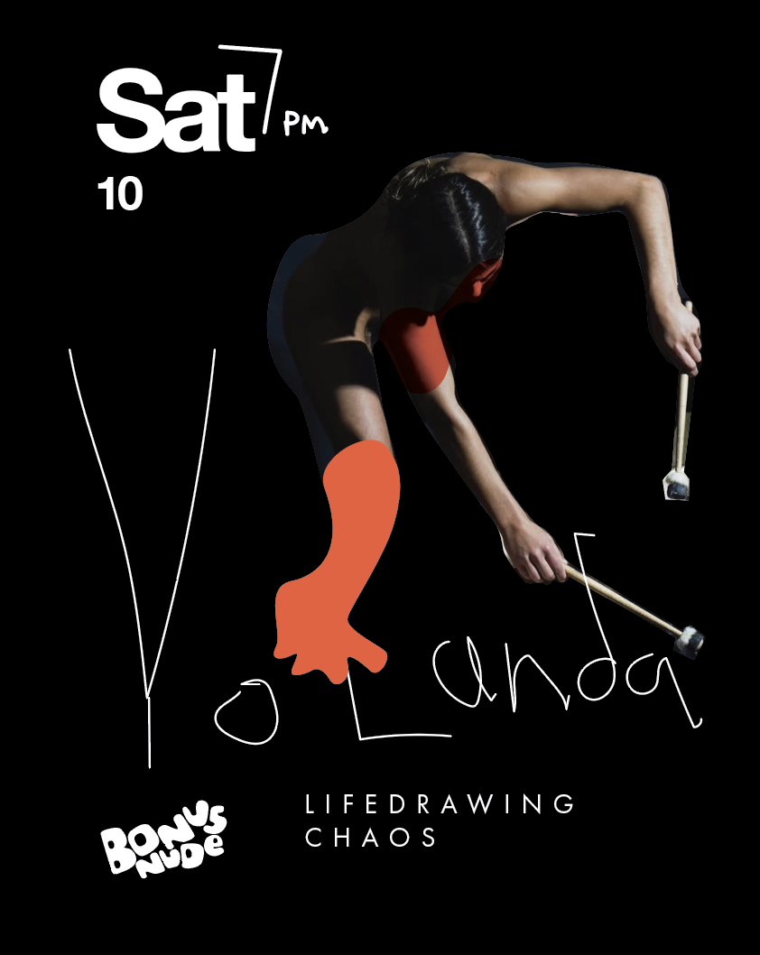 Screenshot 2026-01-06 at 7.59.05 pm.png