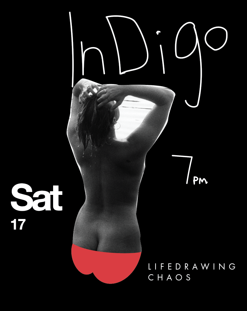 Screenshot 2026-01-06 at 8.03.57 pm.png