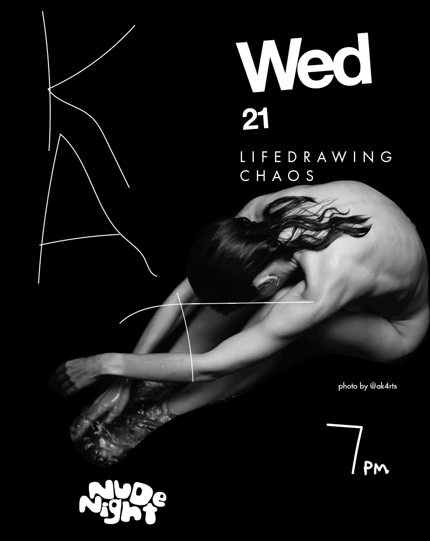 Screenshot 2026-01-06 at 8.04.09 pm.png