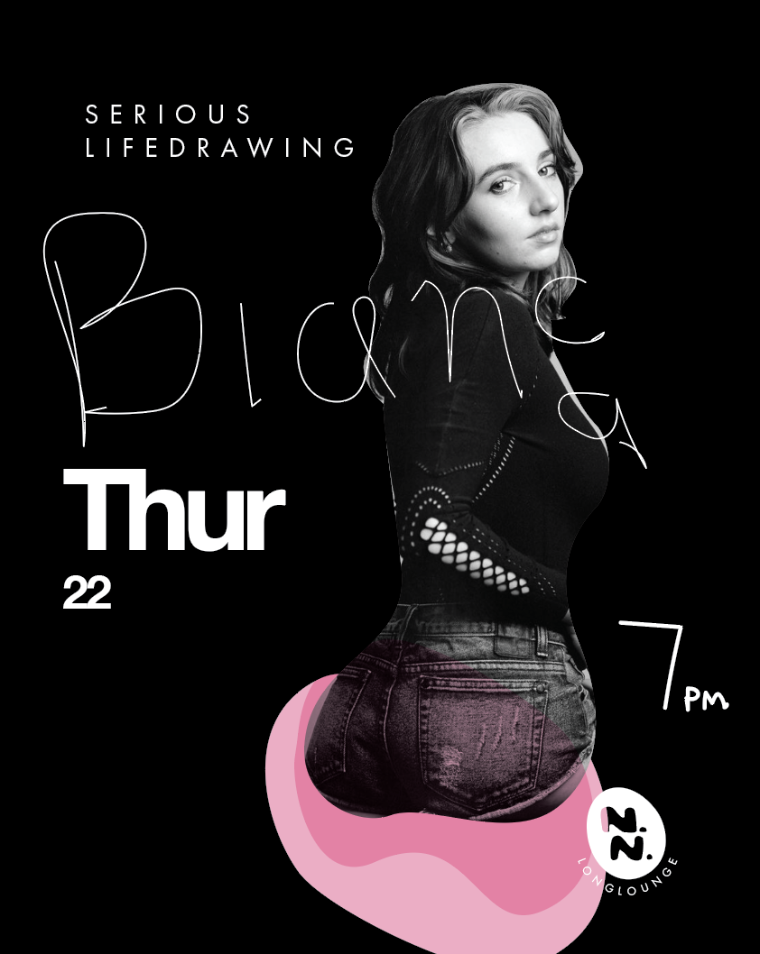 Screenshot 2026-01-06 at 8.04.29 pm.png