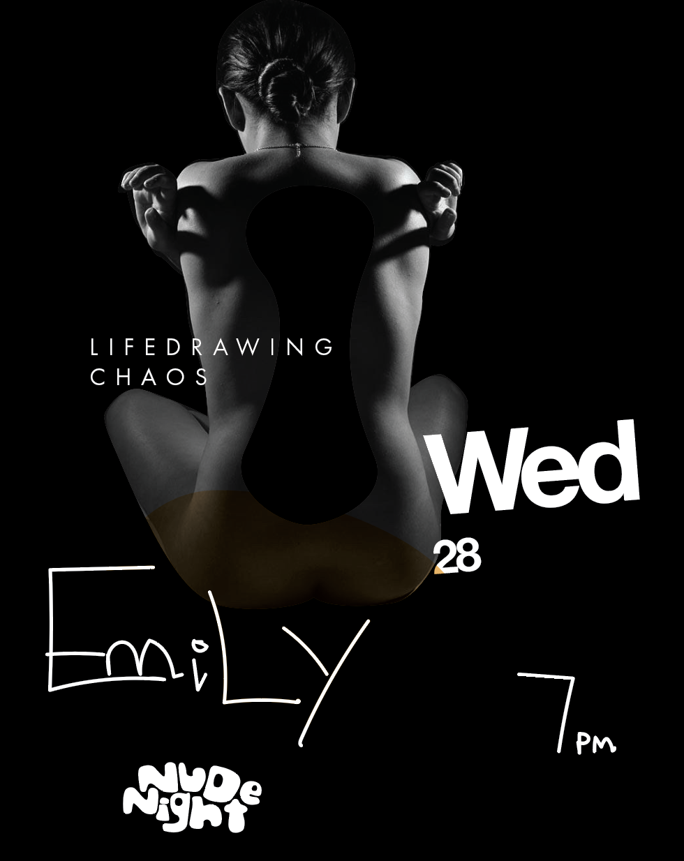 Screenshot 2026-01-07 at 11.37.37 am.png