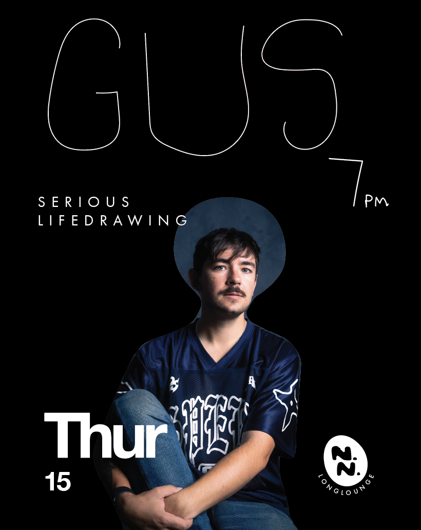 Screenshot 2026-01-07 at 3.09.13 pm.png