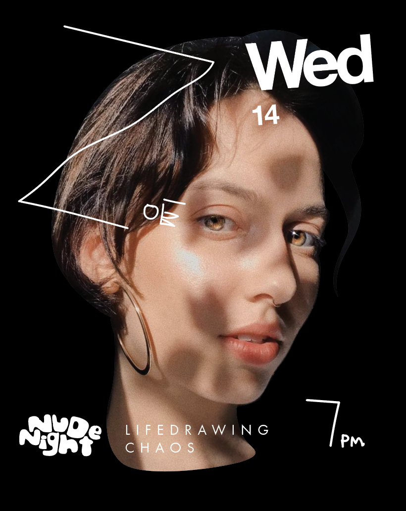 Screenshot 2026-01-07 at 3.09.07 pm.png