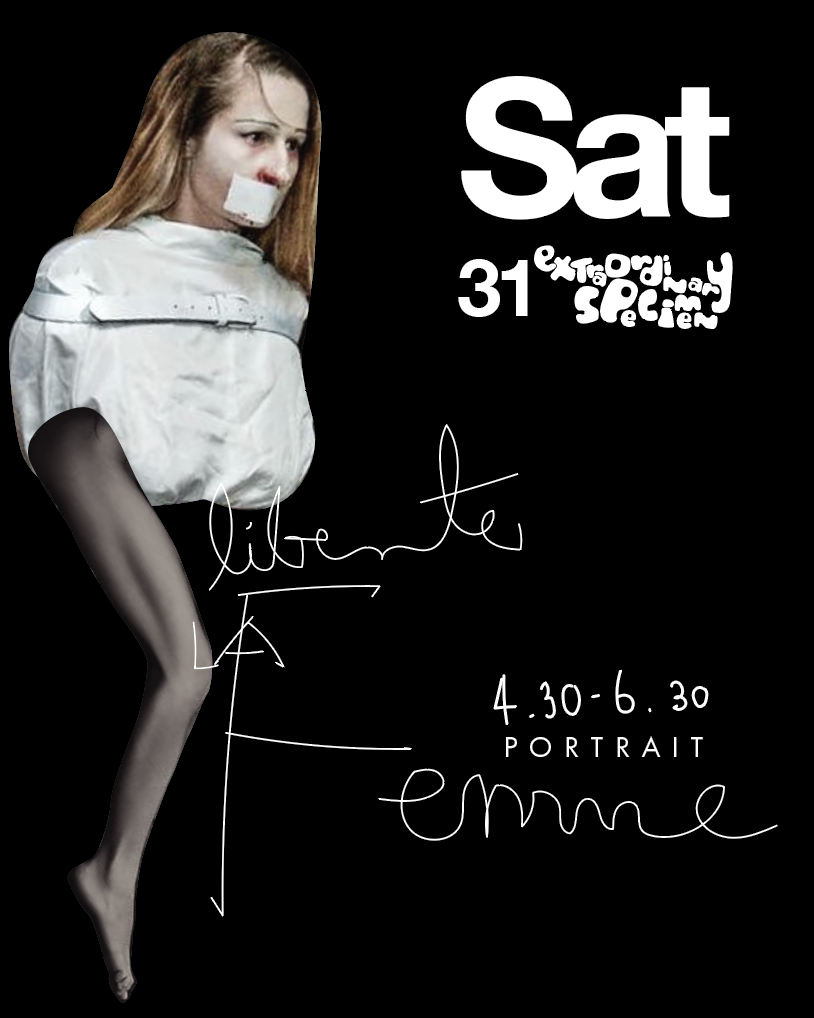 Screenshot 2026-01-13 at 12.03.10 pm.png