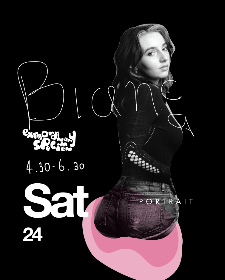 Screenshot 2026-01-18 at 5.00.06 pm.png