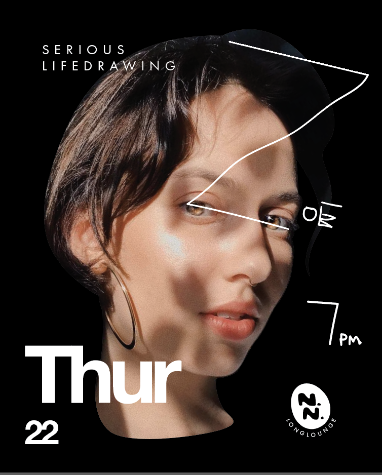 Screenshot 2026-01-18 at 4.59.53 pm.png