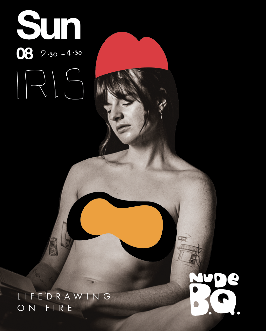 Screenshot 2026-01-26 at 2.19.06 pm.png