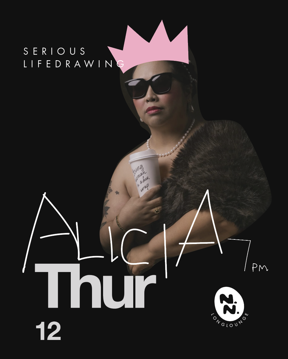 Screenshot 2026-02-02 at 3.09.04 pm.png