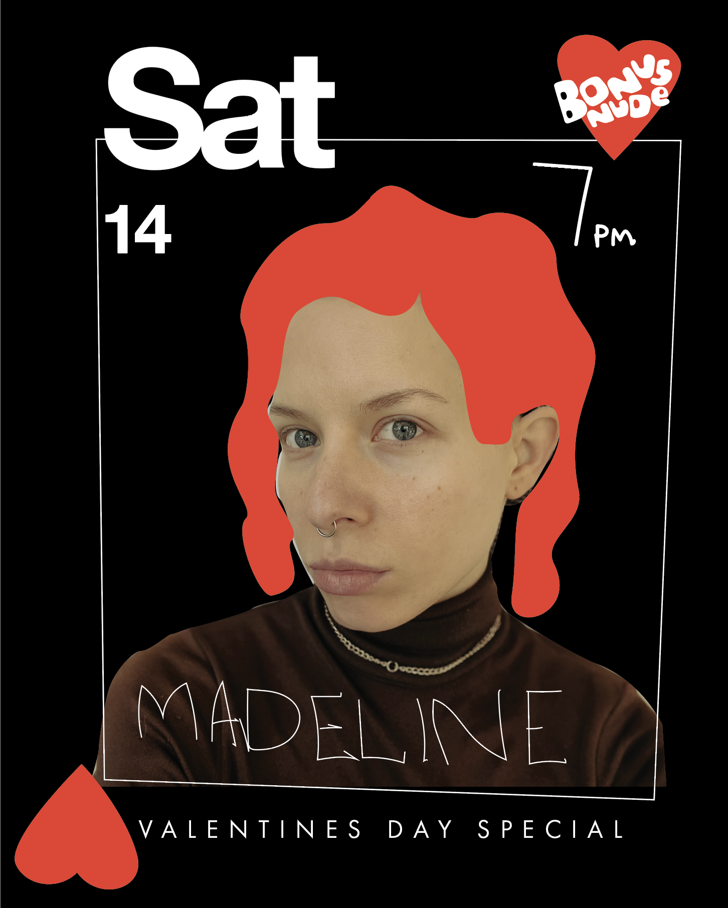 Screenshot 2026-02-02 at 12.23.25 pm.png