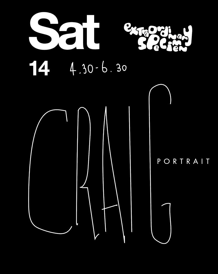 Screenshot 2026-02-03 at 8.54.58 pm.png