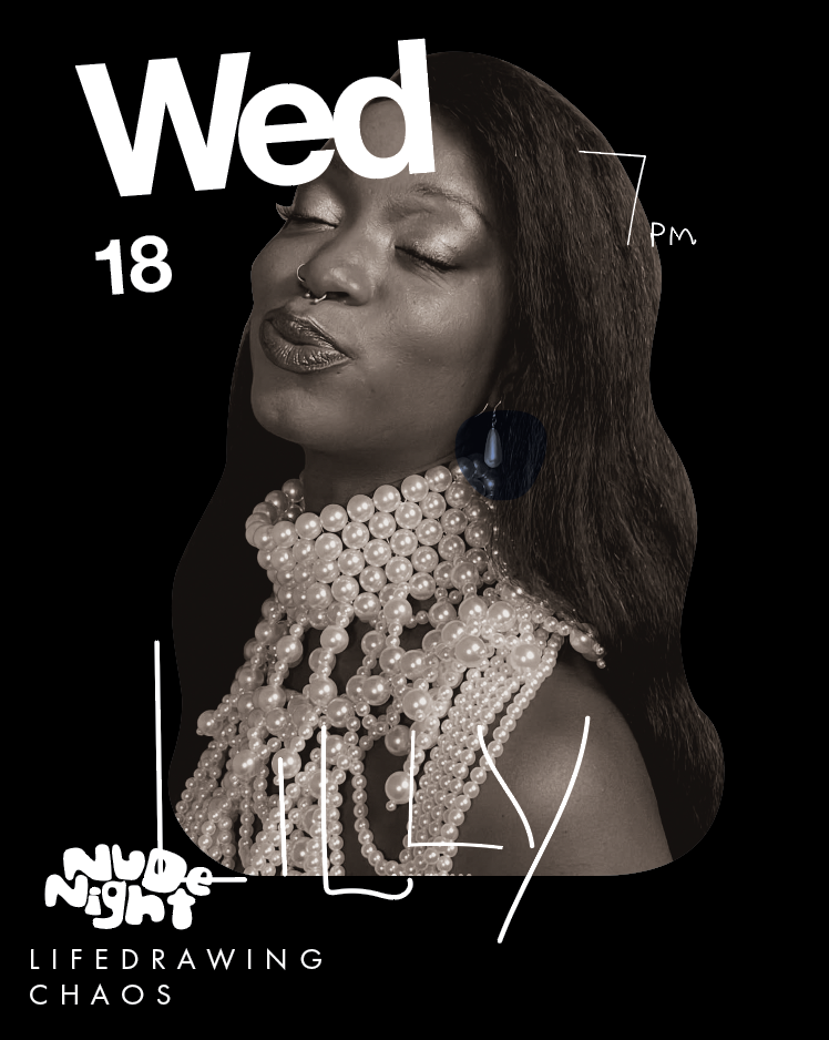 Screenshot 2026-02-03 at 8.55.12 pm.png