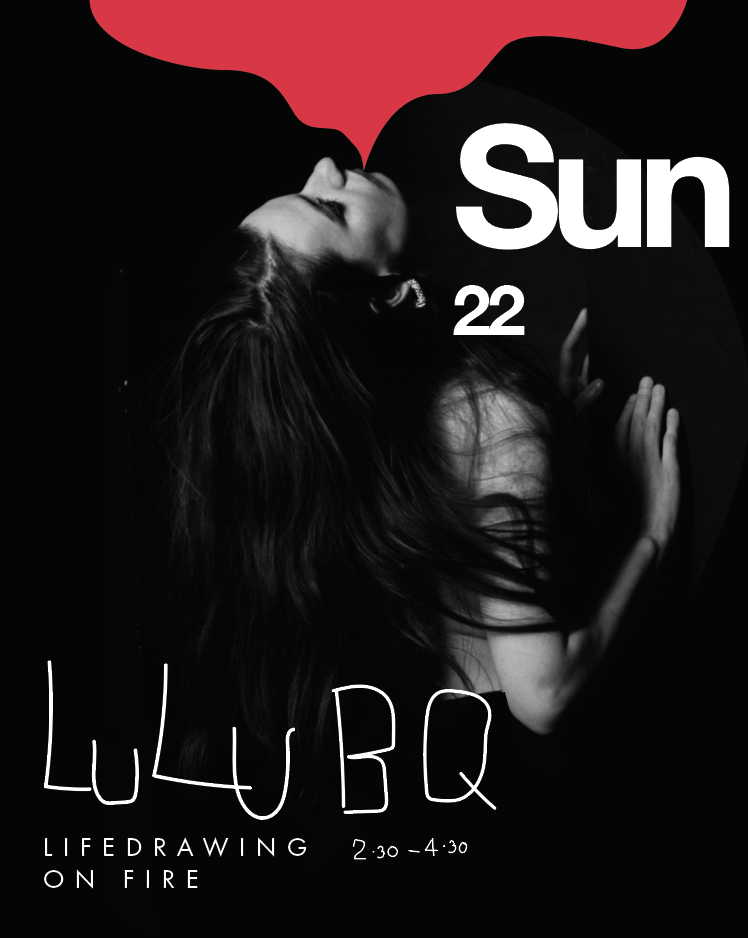 Screenshot 2026-02-03 at 8.55.44 pm.png