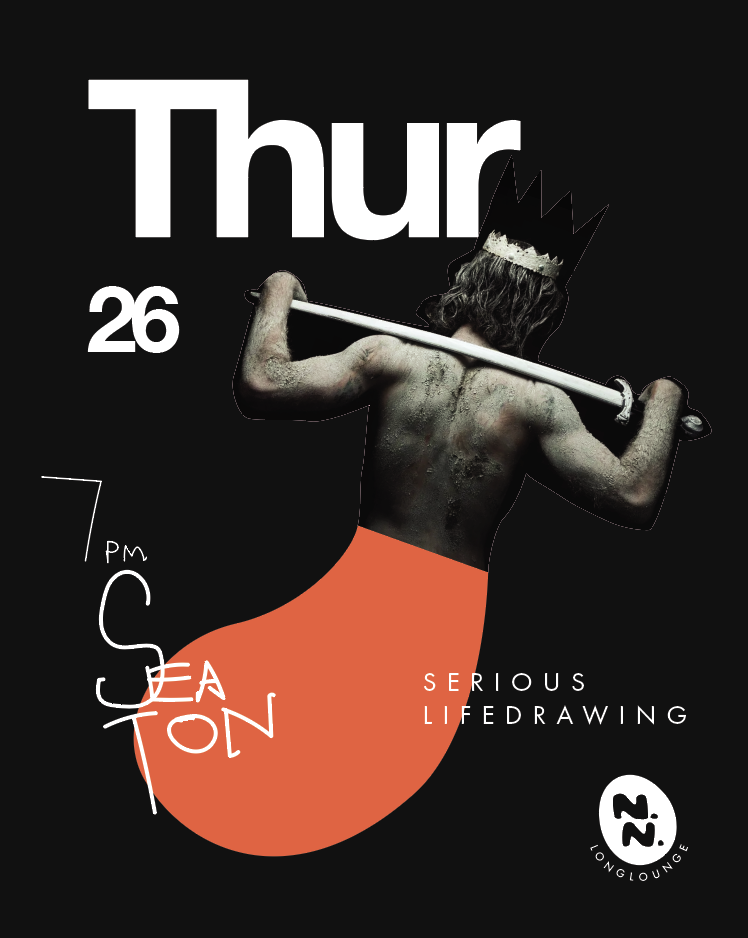 Screenshot 2026-02-03 at 8.55.52 pm.png