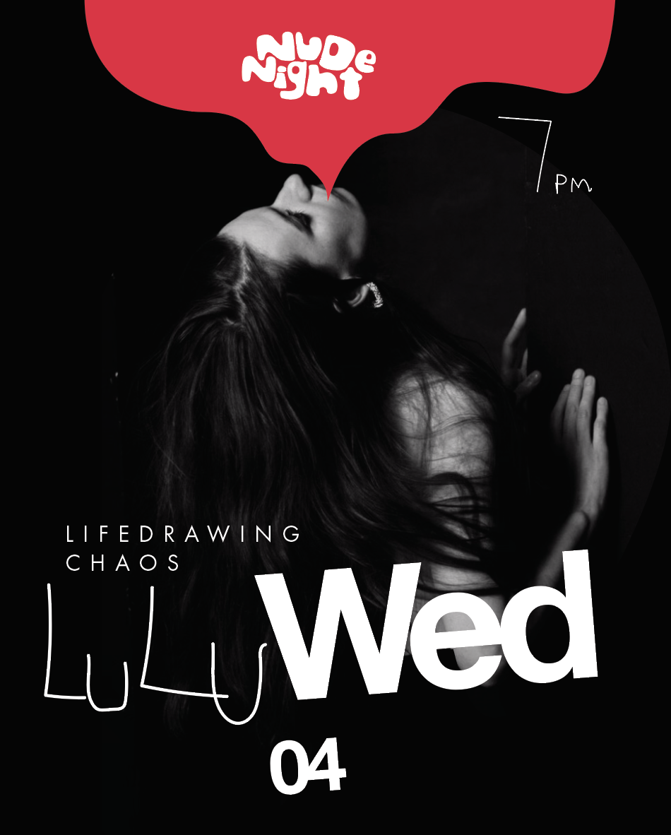 Screenshot 2026-02-04 at 10.05.11 am.png