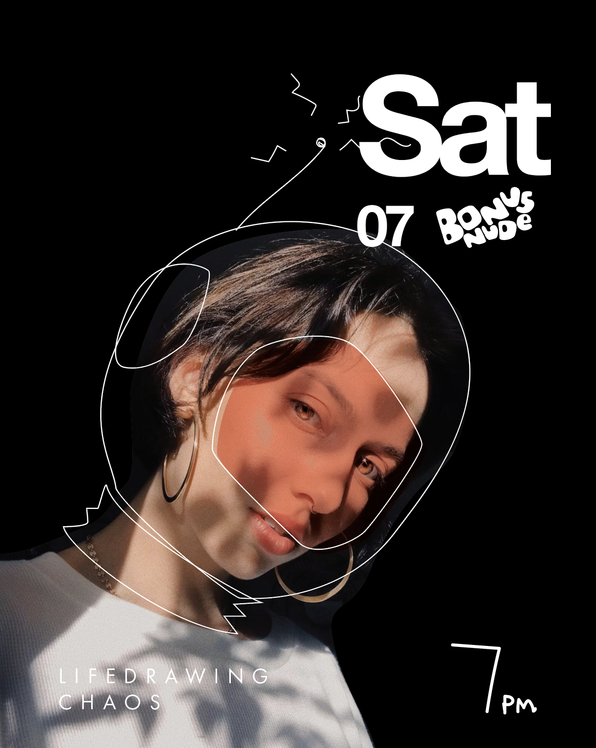 Screenshot 2026-02-05 at 11.57.24 am.png