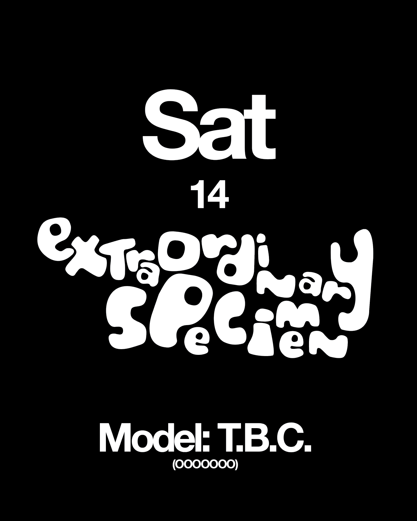 Screenshot 2026-02-09 at 2.37.38 pm.png