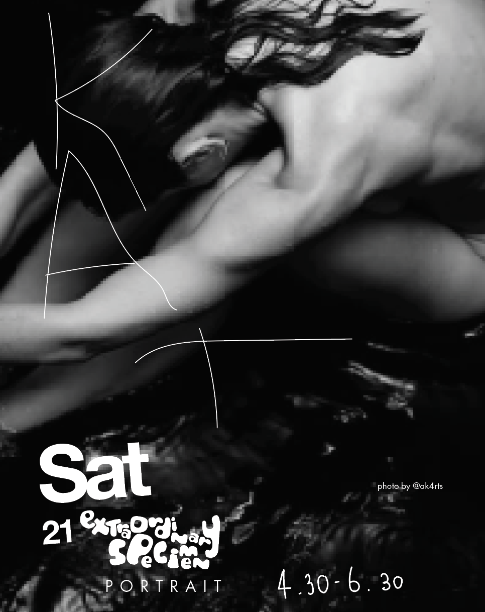 Screenshot 2026-02-09 at 4.50.19 pm.png