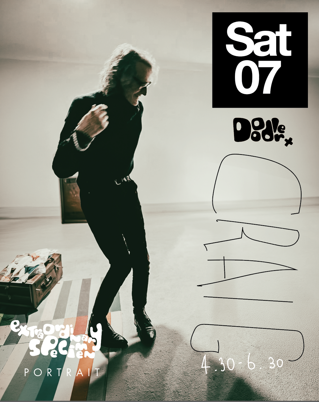 Screenshot 2026-02-09 at 5.02.51 pm.png