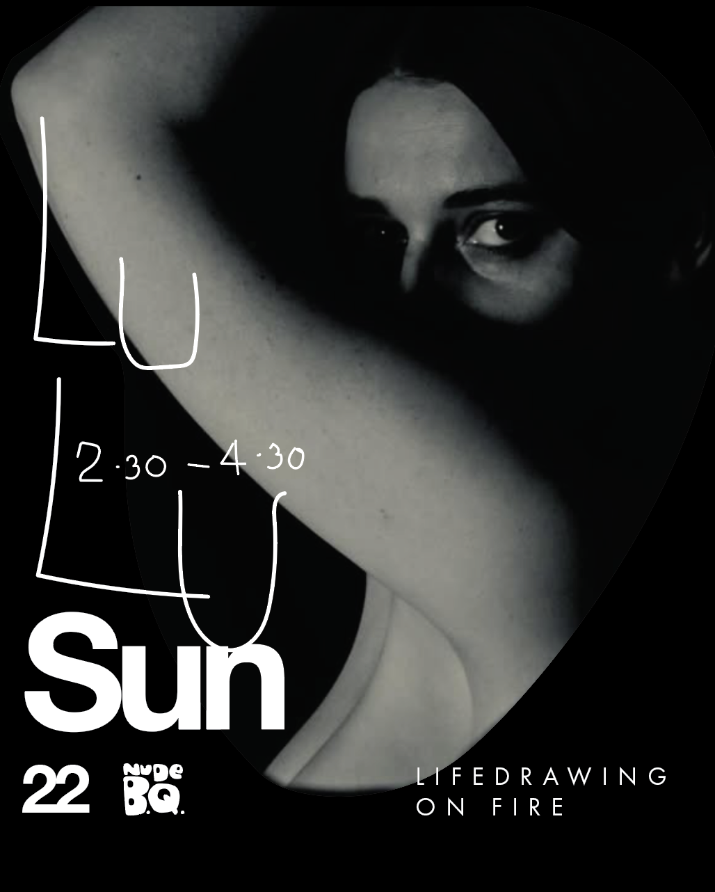 Screenshot 2026-02-09 at 6.42.30 pm.png