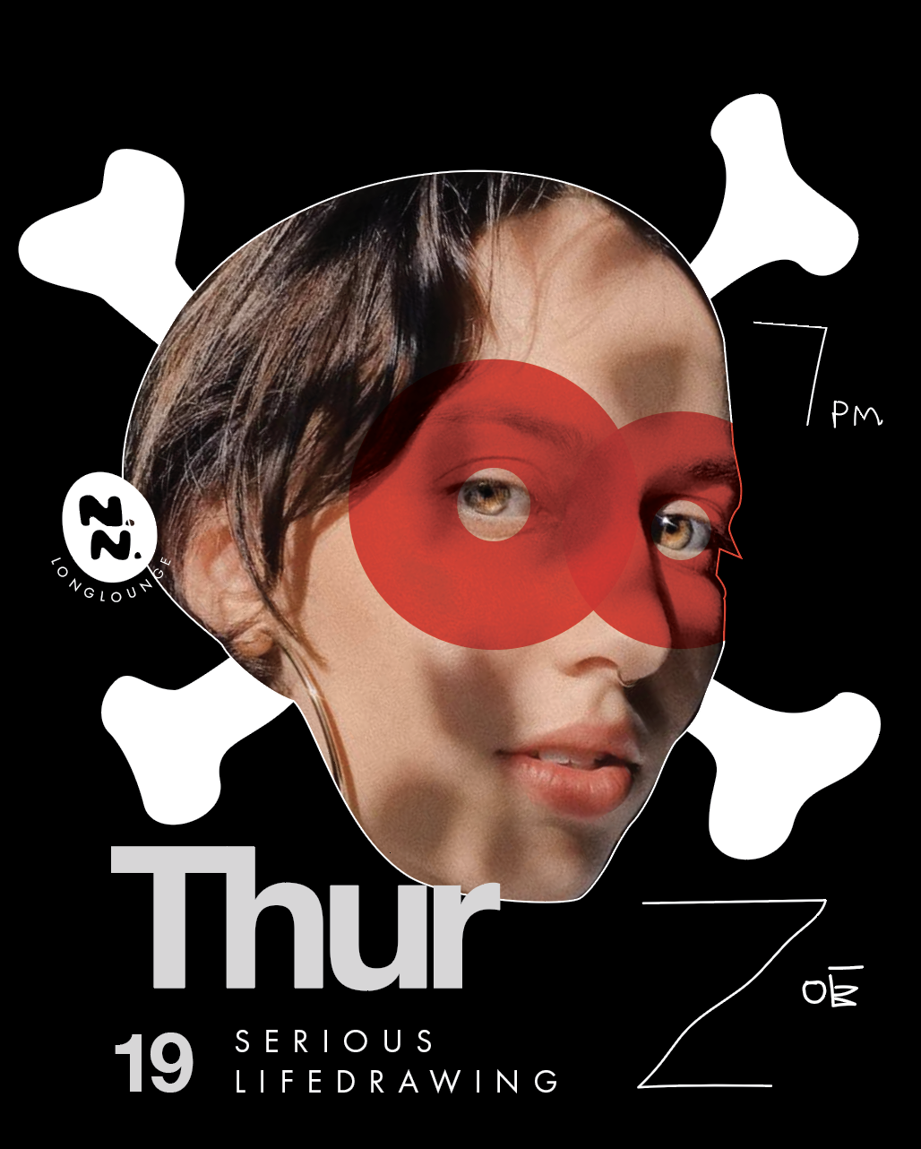 Screenshot 2026-02-09 at 6.44.52 pm.png