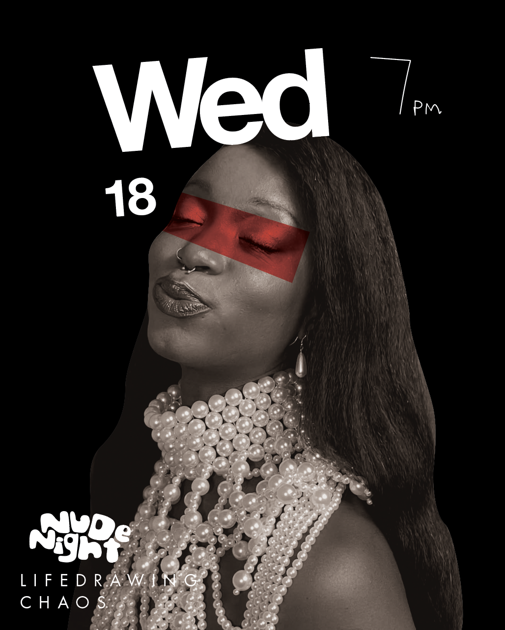 Screenshot 2026-02-09 at 6.44.59 pm.png