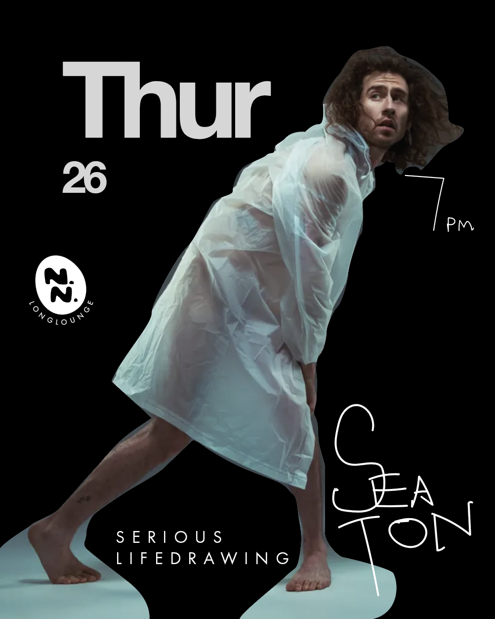 Screenshot 2026-02-09 at 7.15.26 pm.png