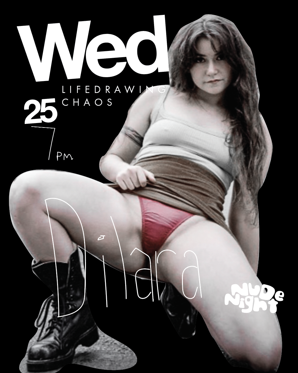 Screenshot 2026-02-09 at 7.15.18 pm.png