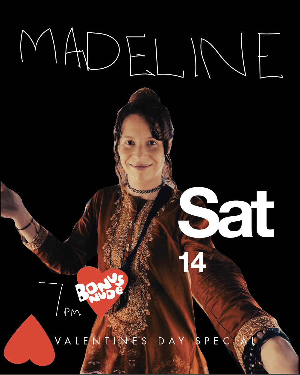 Screenshot 2026-02-09 at 9.31.58 pm.png