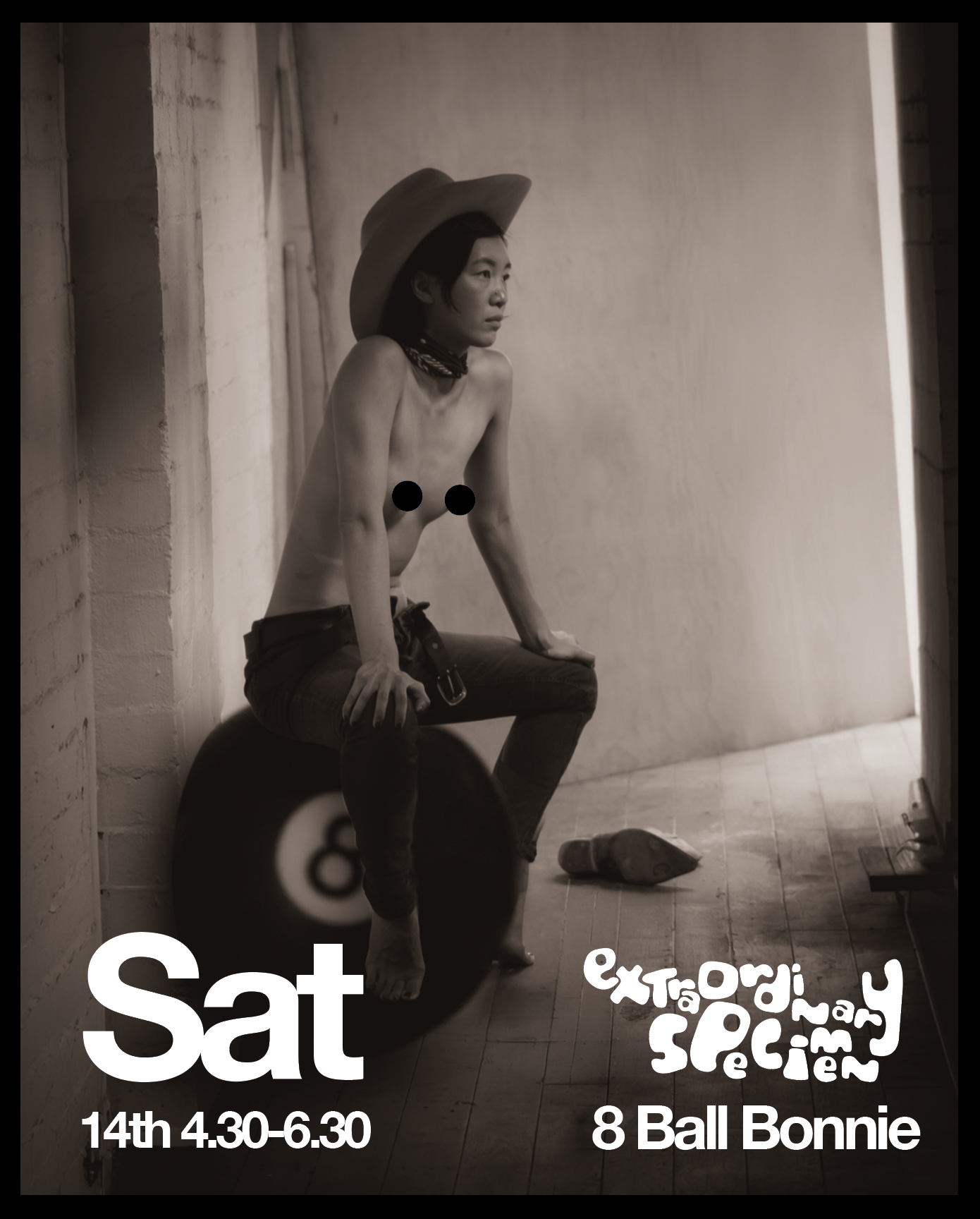 Screenshot 2026-02-12 at 9.47.51 pm.png