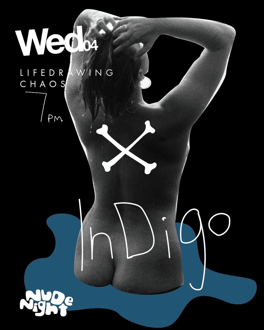 Screenshot 2026-02-17 at 8.24.32 pm.png