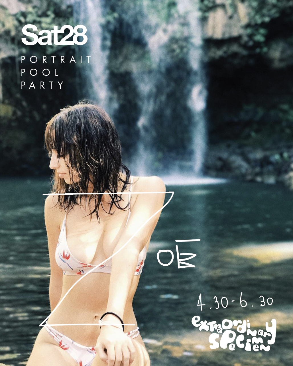 Screenshot 2026-02-17 at 8.22.00 pm.png