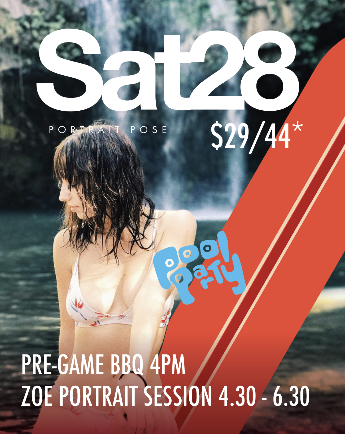 Screenshot 2026-02-27 at 11.09.24 am.png