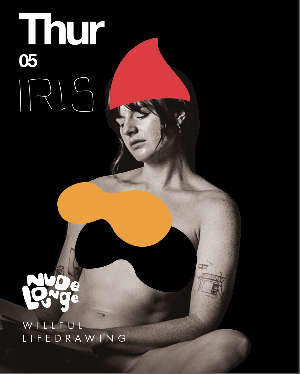 Screenshot 2026-02-27 at 11.59.24 am.png