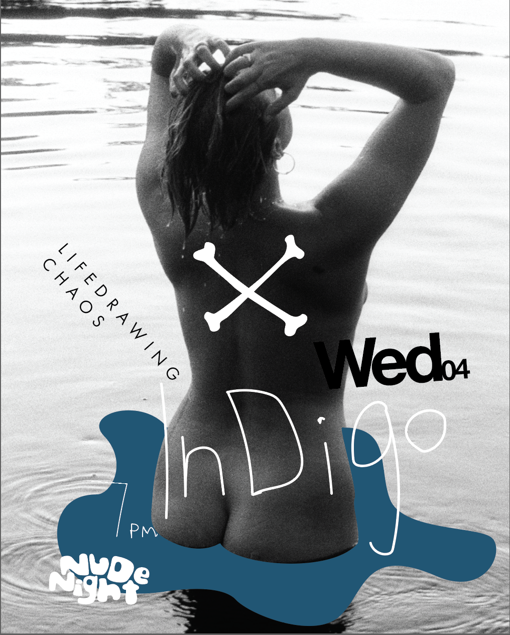 Screenshot 2026-02-27 at 11.59.15 am.png