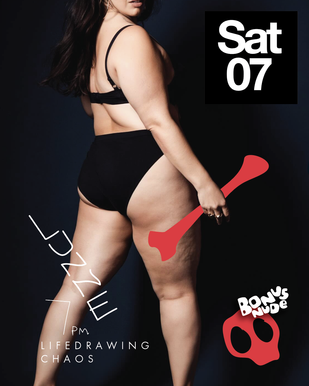 Screenshot 2026-02-27 at 11.59.48 am.png