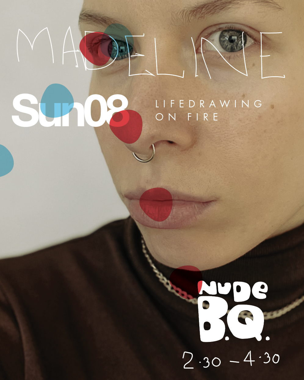 Screenshot 2026-02-27 at 11.59.57 am.png