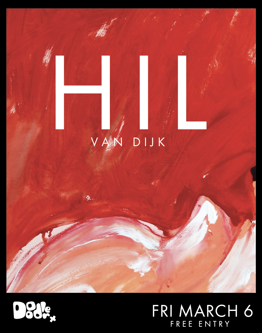 Screenshot 2026-02-27 at 12.03.13 pm.png