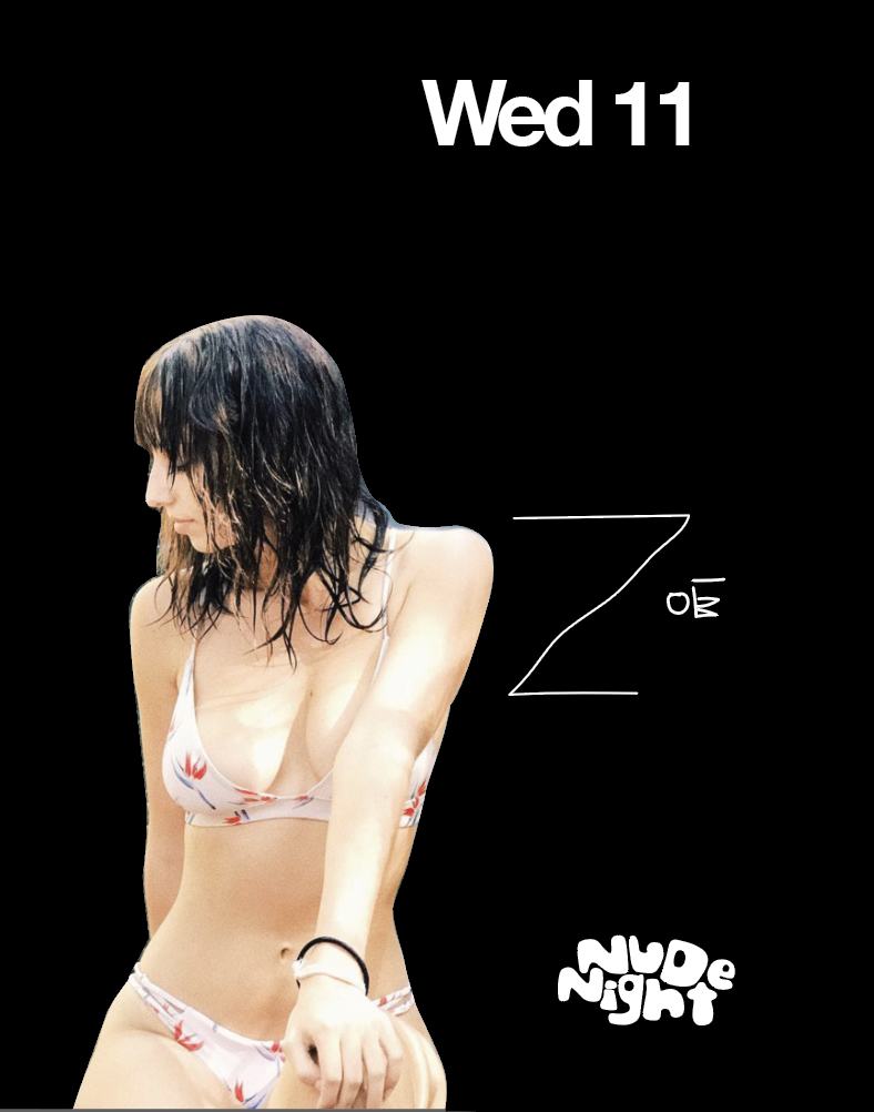 Screenshot 2026-03-09 at 12.09.32 pm.png