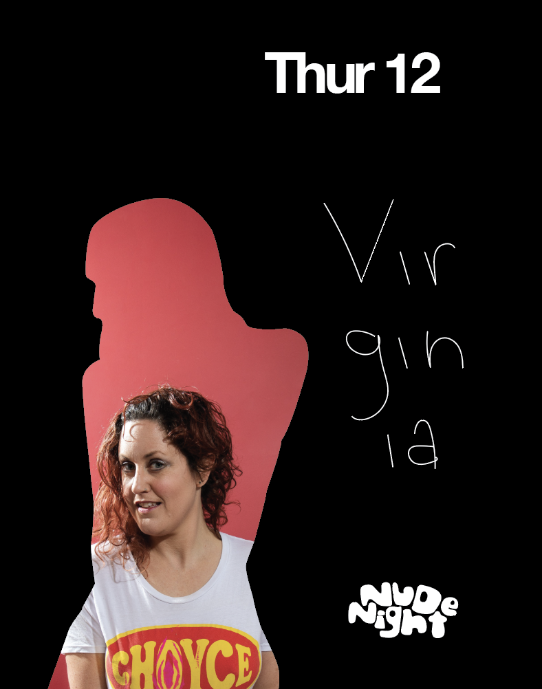 Screenshot 2026-03-09 at 12.09.46 pm.png