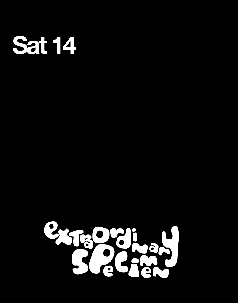 Screenshot 2026-03-09 at 12.09.53 pm.png