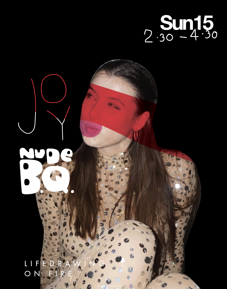 Screenshot 2026-03-09 at 12.10.07 pm.png