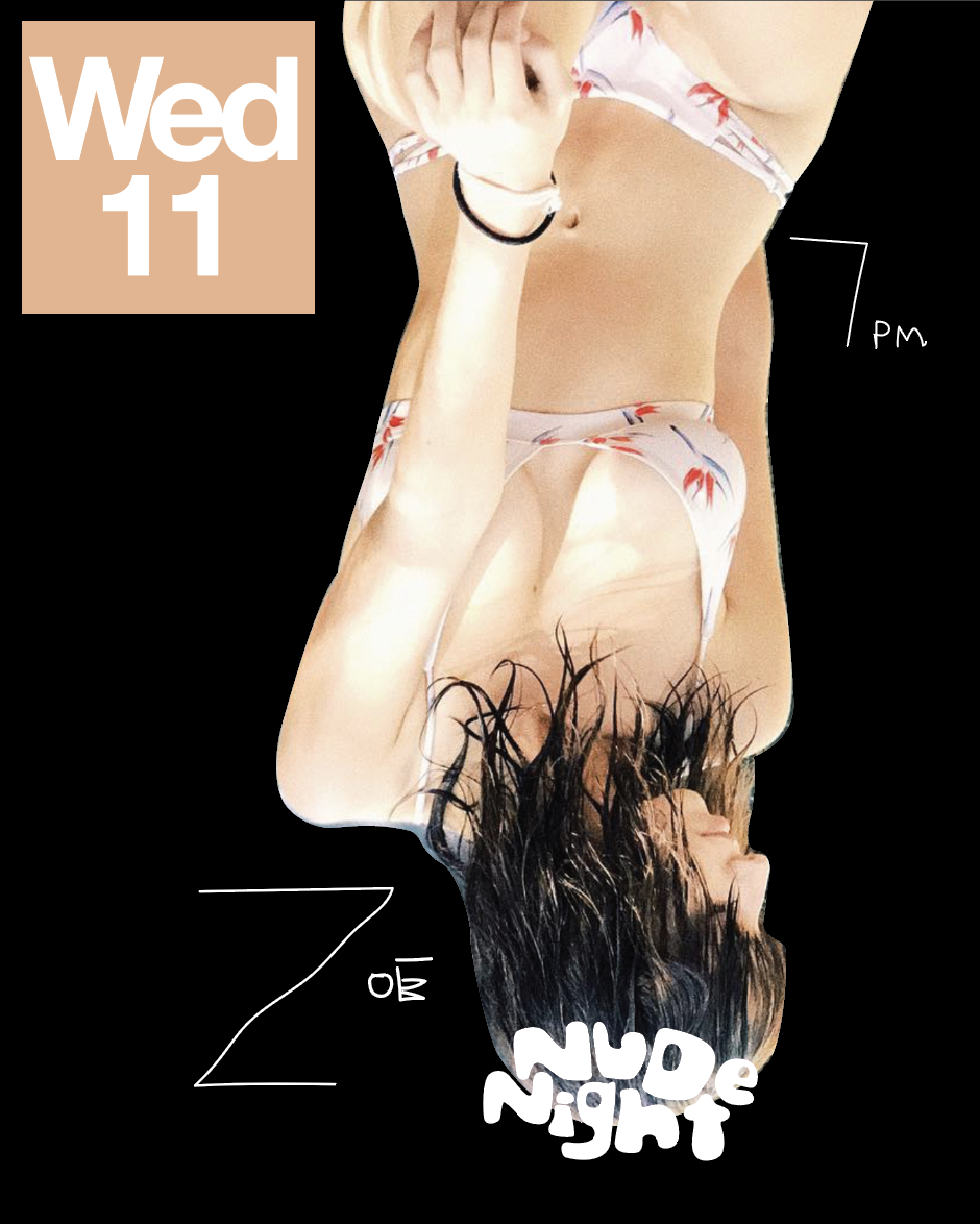 Screenshot 2026-03-10 at 6.27.36 pm.png