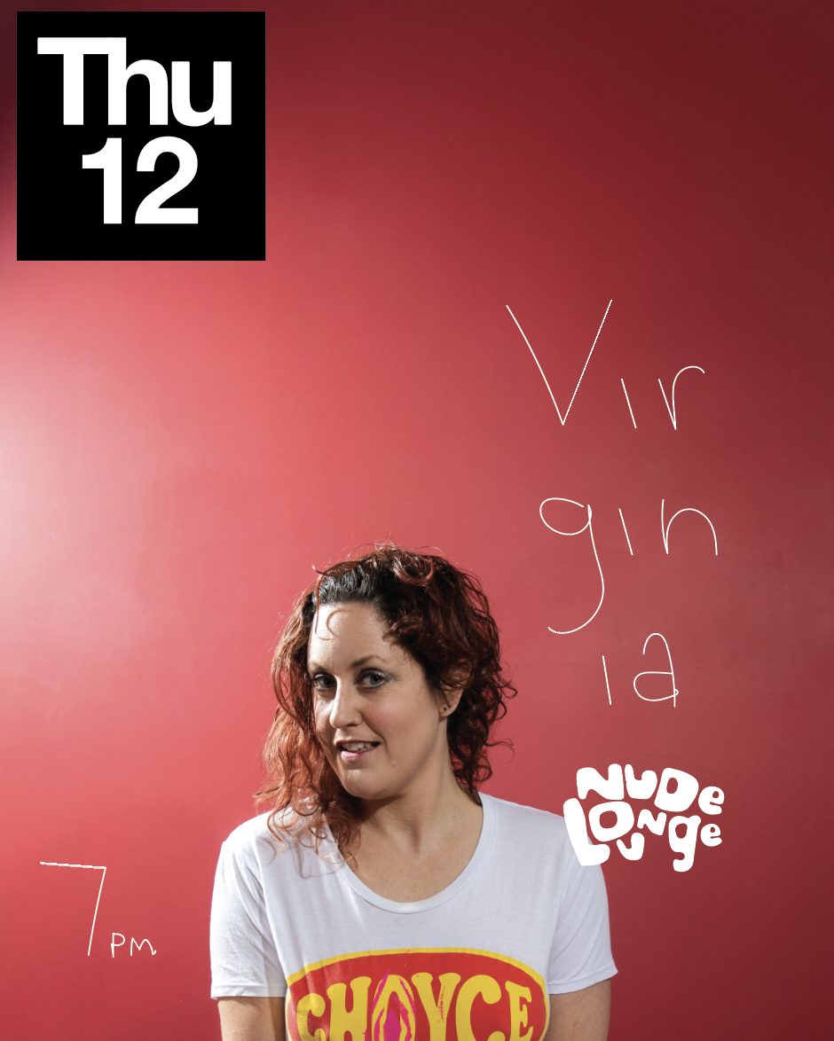 Screenshot 2026-03-10 at 6.27.43 pm.png