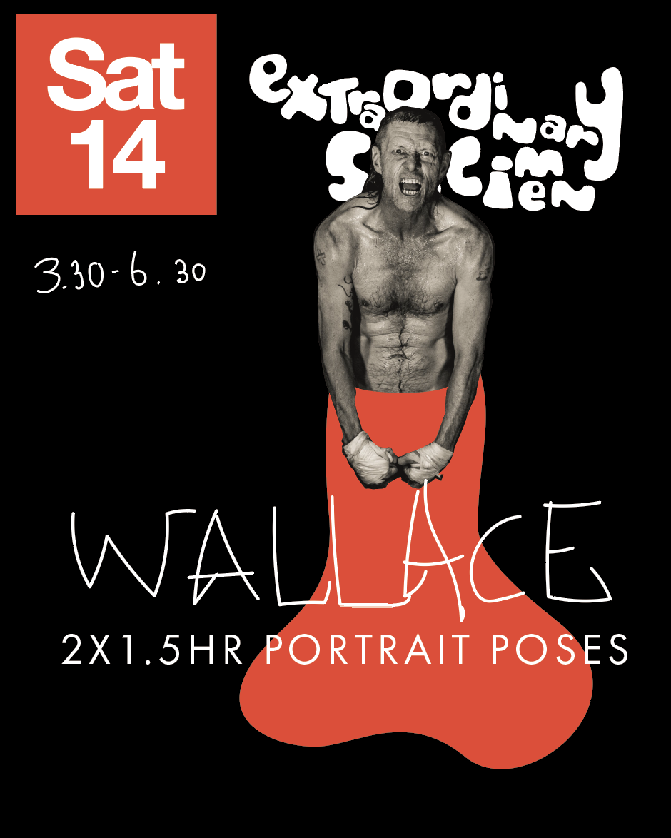 Screenshot 2026-03-10 at 6.29.32 pm.png