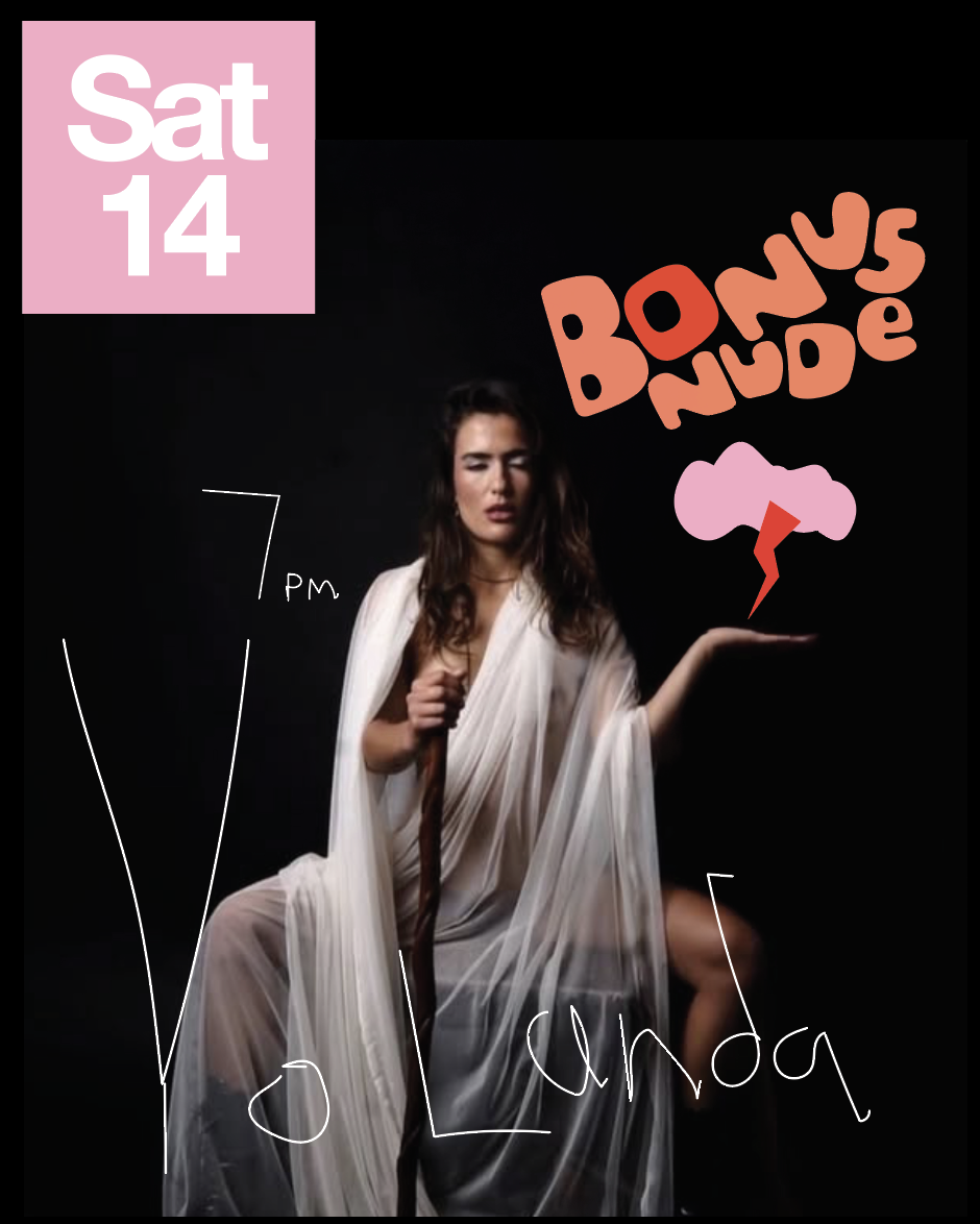 Screenshot 2026-03-10 at 6.29.39 pm.png