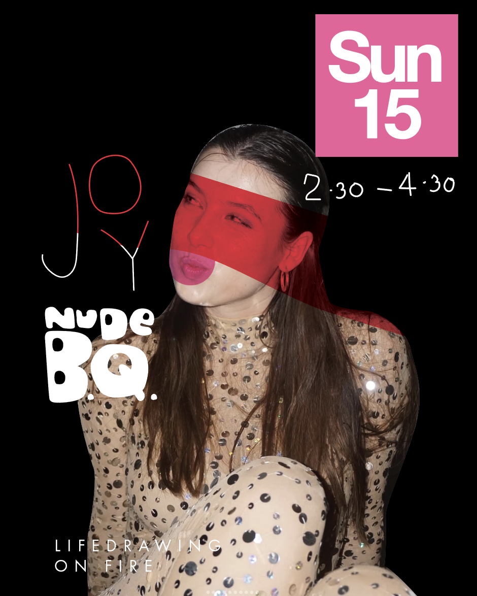 Screenshot 2026-03-10 at 6.29.59 pm.png