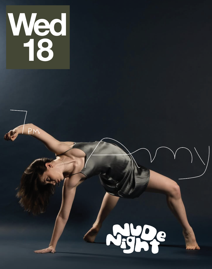 Screenshot 2026-03-10 at 8.52.57 pm.png